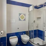 The Reef Bed and breakfast 4*