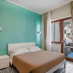 Bed and breakfast The Reef 4*
