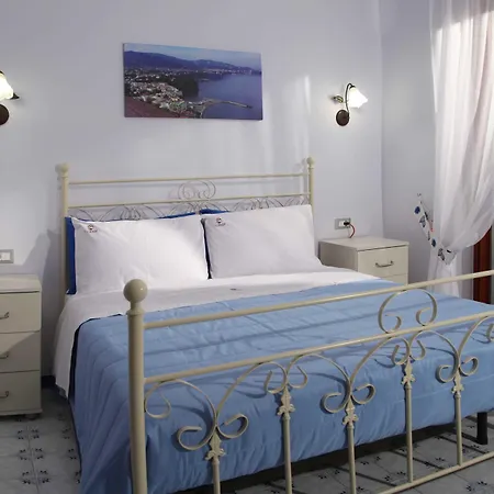 The Reef ソレント