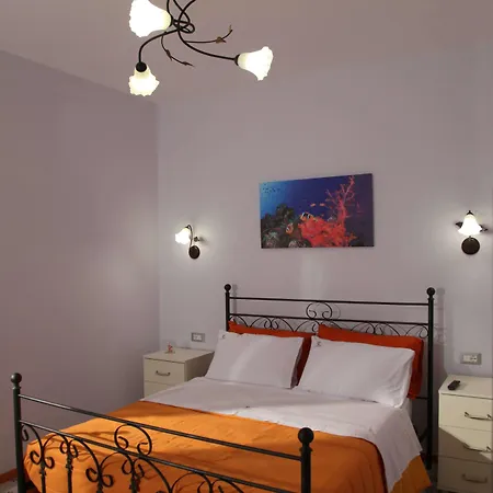 The Reef ソレント