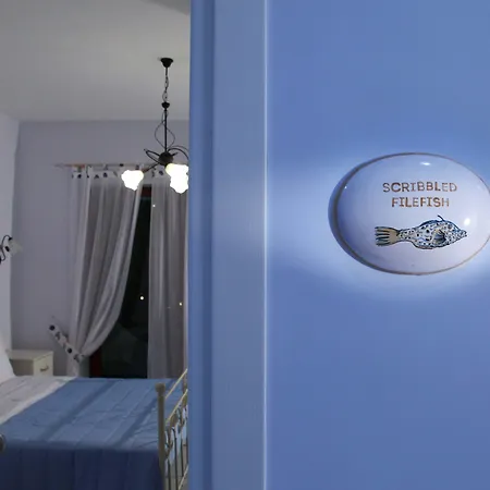 The Reef ソレント