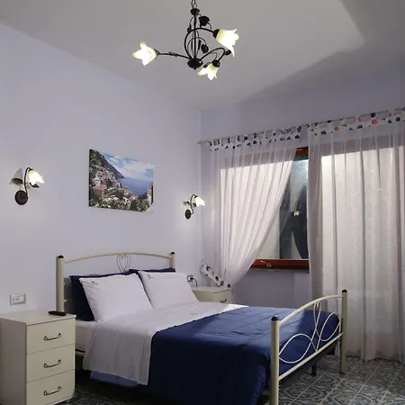 ベッド・アンド・ブレックファスト The Reef 4*