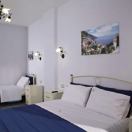 The Reef ソレント