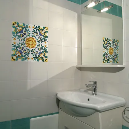 The Reef ソレント