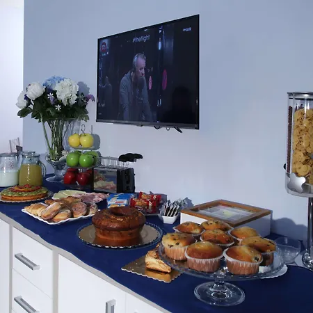 The Reef 4* ソレント