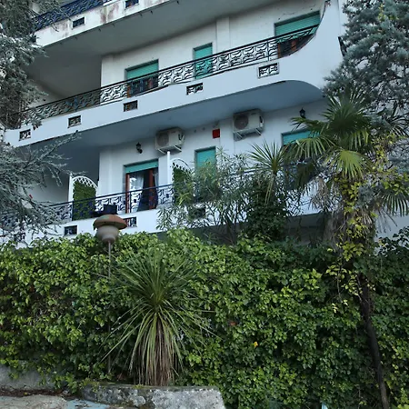 The Reef ベッド・アンド・ブレックファスト ソレント