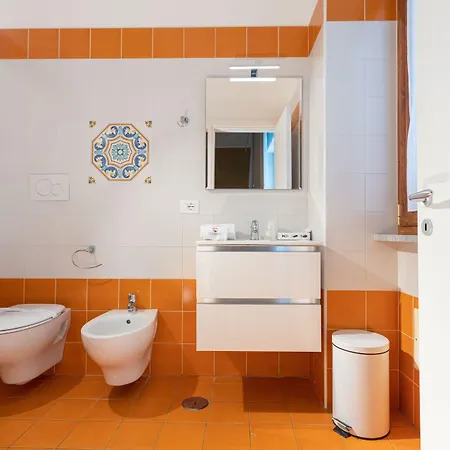 ベッド・アンド・ブレックファスト The Reef