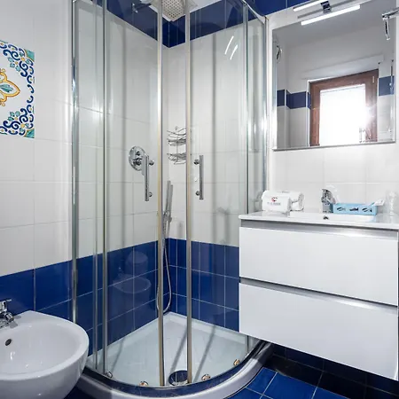 The Reef 4* ソレント