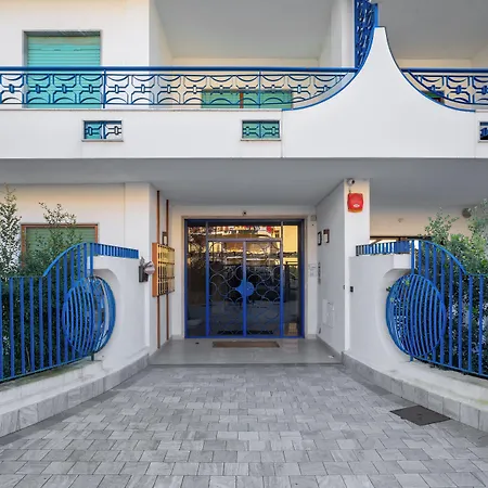 The Reef