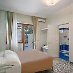 The Reef Bed & Breakfast Sorrento