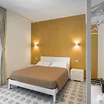 Bed & Breakfast The Reef