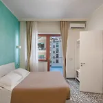 Bed & Breakfast The Reef