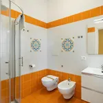Bed & Breakfast The Reef 4*