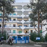 The Reef Bed & Breakfast Sorrento
